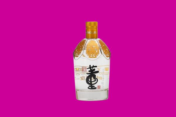 娄底新化县回收董酒