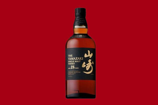 娄底新化县回收山崎